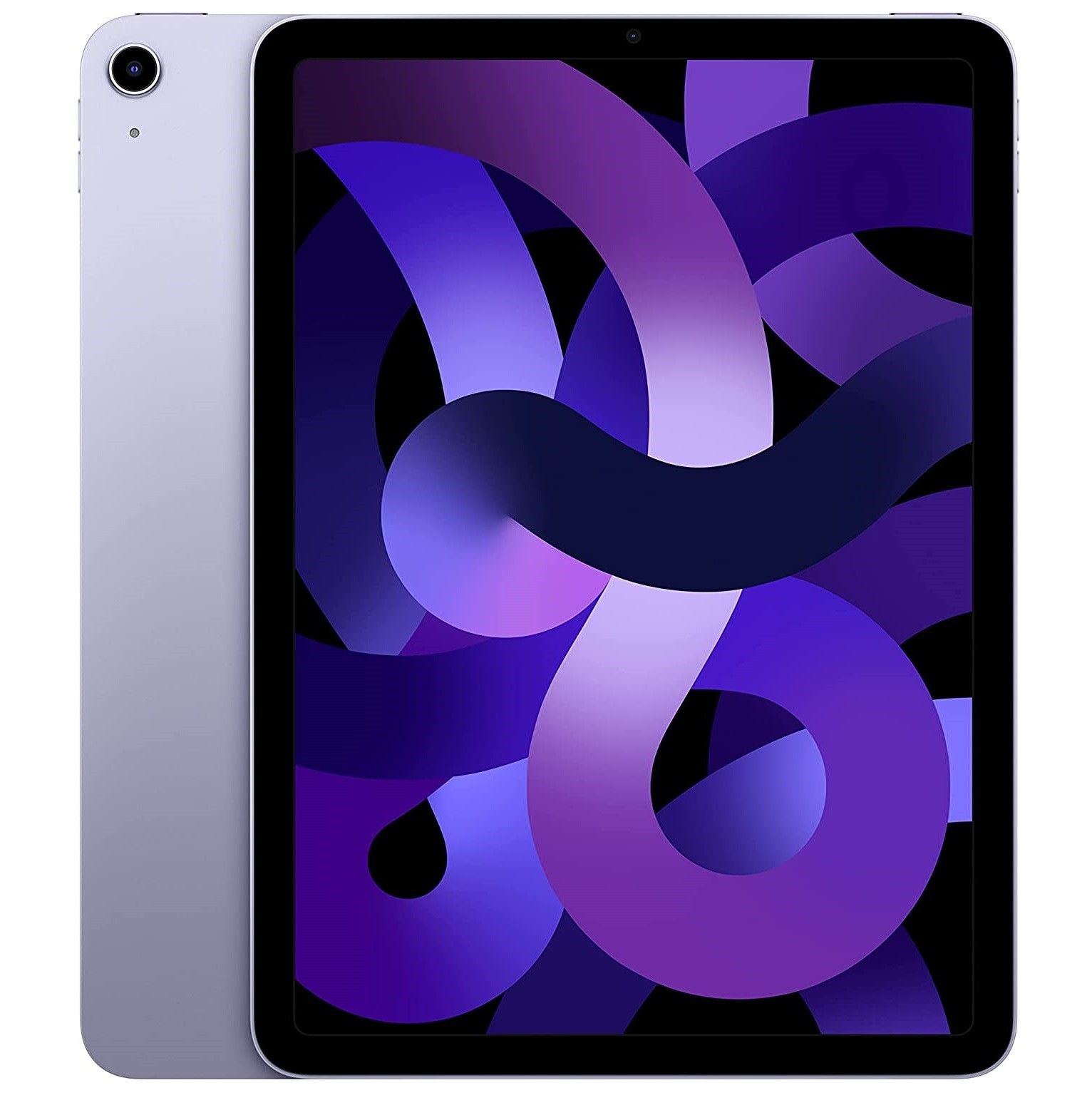 Apple's latest iPad Air is once again available for just $500 Apple's latest iPad Air is once again available for just $500